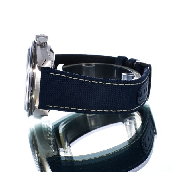 Omega Speedmaster Anniversary Series 310.32.42.50.02.001